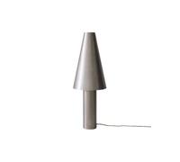 HK LIVING - Lampe de table Métal