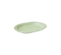 HK LIVING - Plat de service Vert