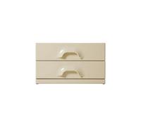 HK LIVING - Rangement Beige