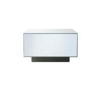 HK LIVING - Table basse Miroir
