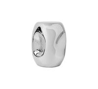 HK LIVING - Table d'appoint Argent