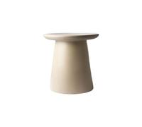 HK LIVING - Table d'appoint Beige