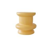 HK LIVING - Table d'appoint Jaune