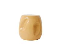 HK LIVING - Table d'appoint Jaune