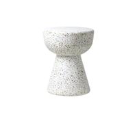HK LIVING - Table d'appoint Multicolore