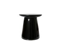 HK LIVING - Table d'appoint Noir