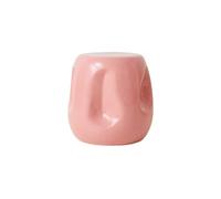HK LIVING - Table d'appoint Rose