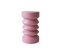 HK LIVING - Table d'appoint Rose