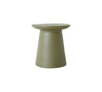 HK LIVING - Table d'appoint Vert