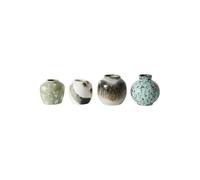HK LIVING - Vase Multicolore