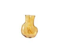 HK LIVING - Vase Orange