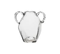 HK LIVING - Vase Transparent