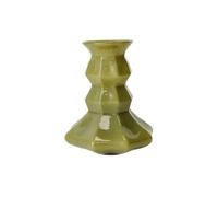 HK LIVING - Vase Vert