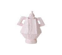 HK LIVING - Vase Violet