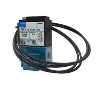 HKEJSJWA Électrovanne 35A-AAA-DABA-1BA, vanne électromagnétique