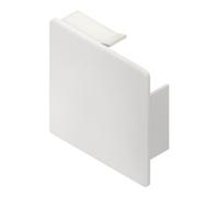 hkl HKL Embout lgr 60x90 RAL7035 ES6090.8 Quantité:1