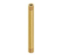 hkl HKL Tube fileté M10x1 182/20 Quantité:1