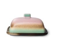 HKliving Beurrier 70’s Mercury
