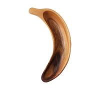 HKliving Bol banane HKliving Acacia