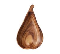 HKliving Bol poire HKliving M Acacia