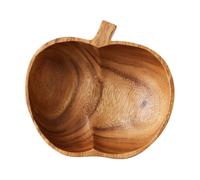 HKliving Bol pomme HKliving L Acacia