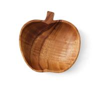 HKliving Bol pomme HKliving M Acacia
