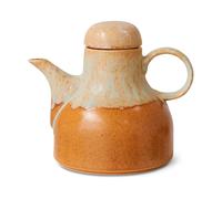 HKliving Cafetière 70's Dunes