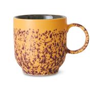HKliving Mug 70's. 25 ay
