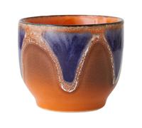HKliving Tasse 70's. 25 rabica