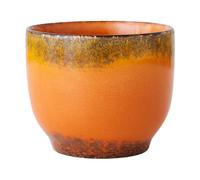 HKliving Tasse 70's. 25 cl Liberica