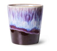 HKliving Tasse des années 70 Yeti