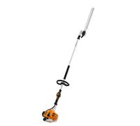 HL 92 C-E STIHL