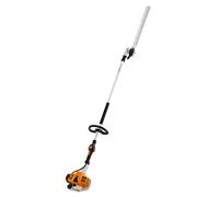 STIHL STIHL Taille-haies thermique HL 94 C-E Quantité:1