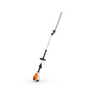 HLA 140 B / Sans batterie ni chargeur STIHL