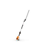 HLA 140 K-B / Sans batterie ni chargeur STIHL