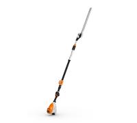 HLA 150 B / Sans batterie ni chargeur STIHL