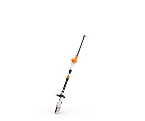 HLA 40 sans batterie ni chargeur STIHL