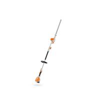 HLA 56 / Sans batterie ni chargeur STIHL