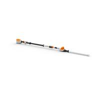 HLA 86 / Sans batterie ni chargeur STIHL