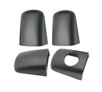 HLWXMDZ Embout Poignée Porte Extérieure Pour Citroën Pour Berlingo B9 C3 C4 | Pour Picasso 9101GG 9101JS 9101JR 9101GE