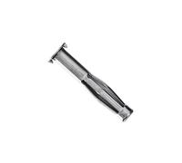 Cheville métallique HM pour corps creux - Ø5 x 37 mm - Lot de 50 - FISCHER