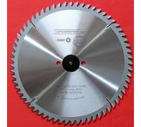 Hm Lame de Scie Circulaire Bois 160-700mm Carbure Rugueux / Grossier Et Fin