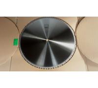 Edessö Lame de scie circulaire EDESSÖ Bau - LWZ, HW 700x4,2/3,2x30 Z=42 LWZ Quantité:1