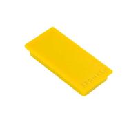 Aimant de fixation, force adhésive: 1.000 g