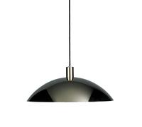 HMB 25/500 HMB25/500 Bauhaus Lampe Pendentif Tecnolumen sans poulie A, B, C, D, E