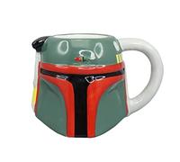 HMB Star Wars - Bobba Fett - Mini mug 110 ml
