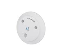 HOMEMATIC IP Smart Home 153825A0, sirène d'alarme