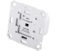 HMIP BBL - Actionneur de stores Homematic IP pour commutateurs de marque