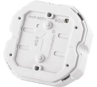 HMIP BDT-I - Actionneur de variateur pour interrupteur de marque - Internatio