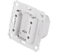 Homematic IP Bloc d'alimentation HmIP-BPS-2 pour interrupteur de marque